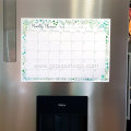 Monthly To-Do List Calendar Planner